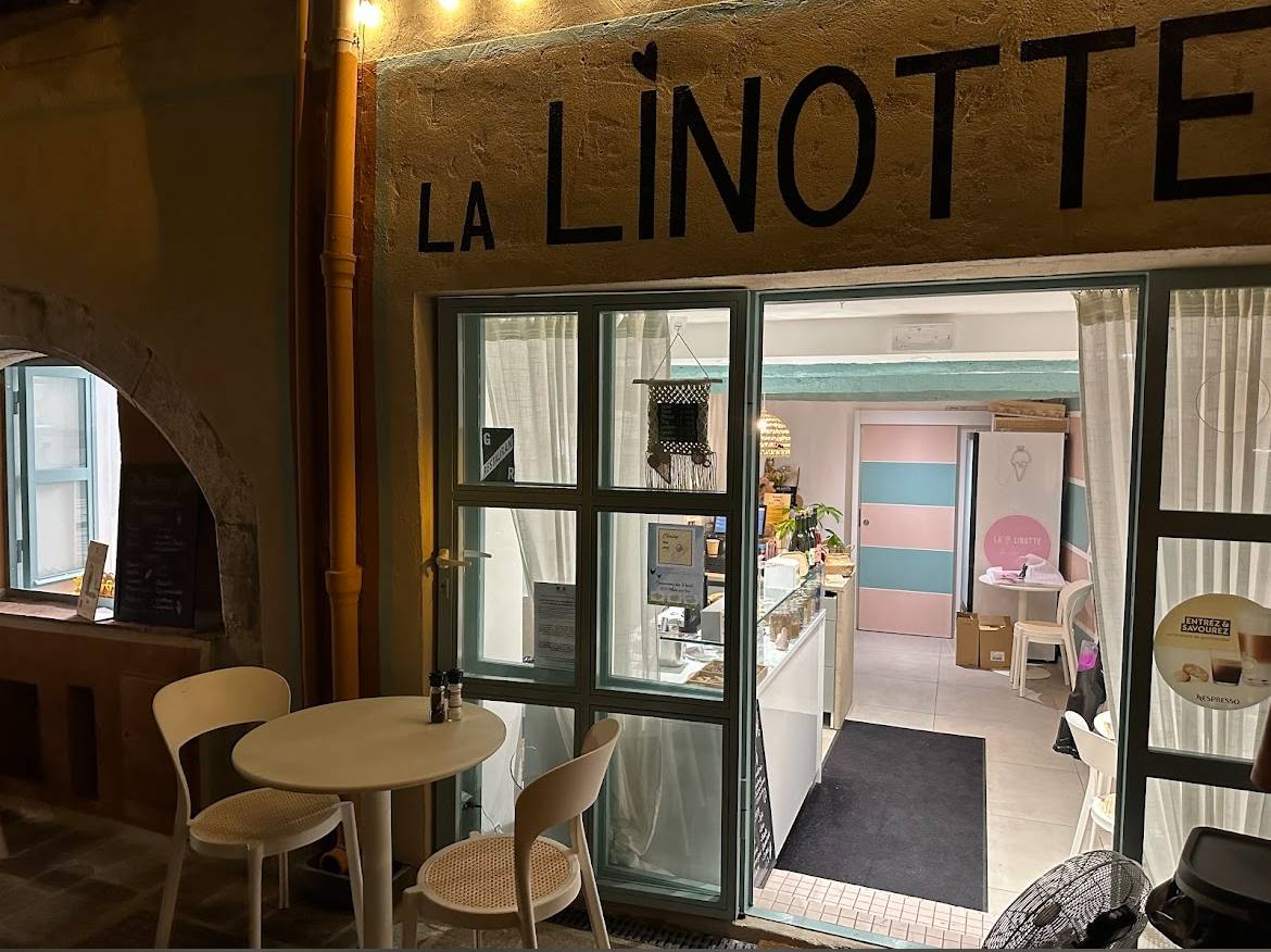 Formation ouvrir un glacier indépendant à Paris Ile de France (75)