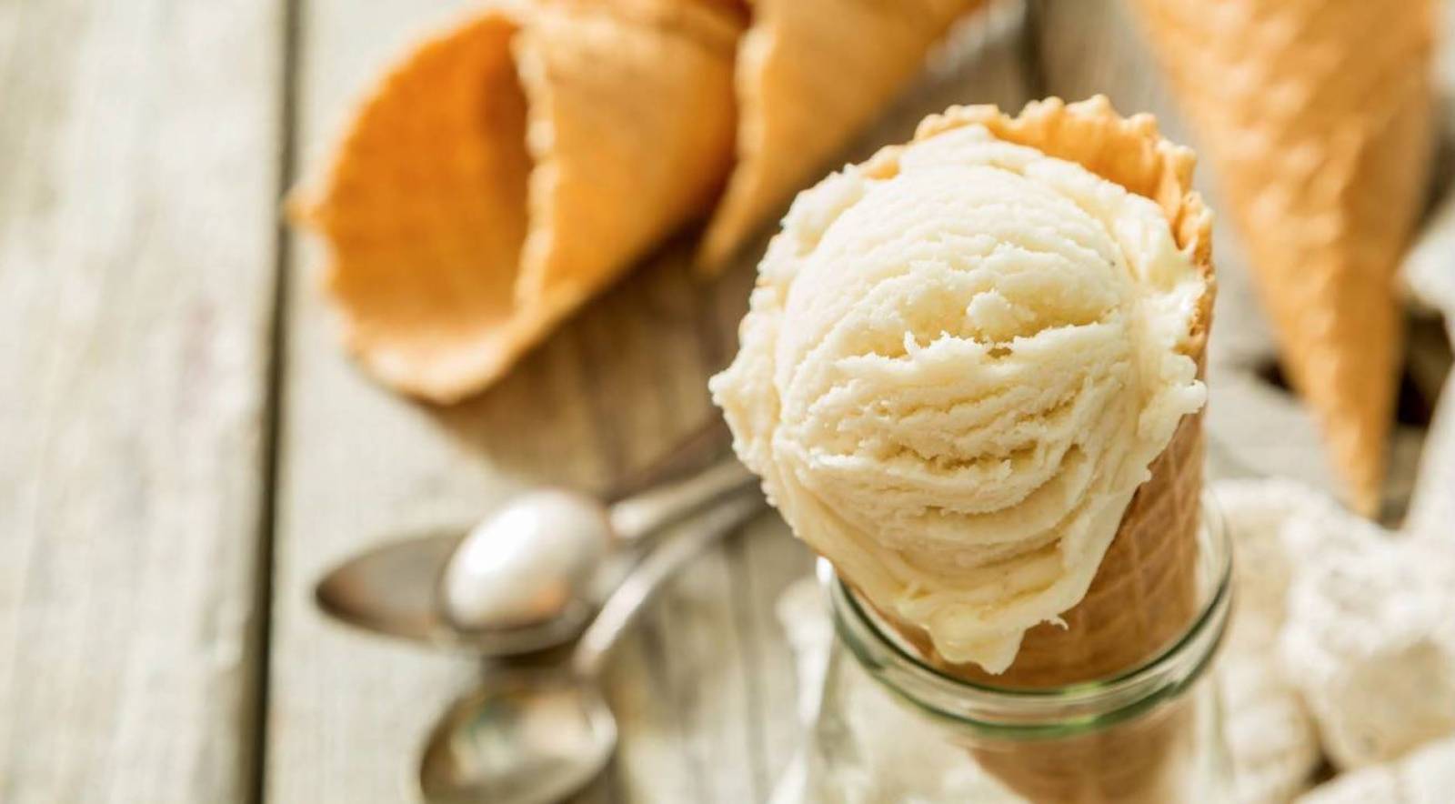 Contact exquissimõ fournisseur grossiste de glaces pour professionnels