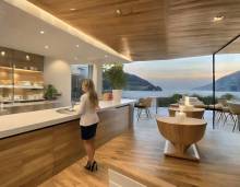 Nos prestations sur le secteur de Nice Alpes maritimes 06