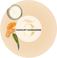 Nos prestations sur le secteur de Paris Ile de France (75)